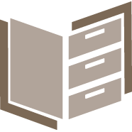 Cabinet Glass Replacement Pros